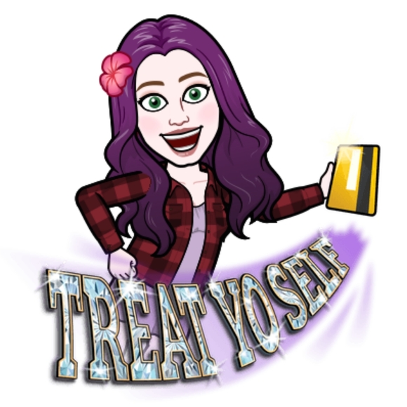 Offers welcome! ๐ค๐ - Picture 3 of 6